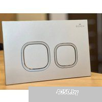 Roxen StounFix Dual Fresh 968275