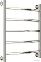 Полотенцесушитель Сунержа Галант+ 600x500 03-0200-6050