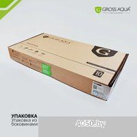 Gross Aqua Ecolife 3120609GrB