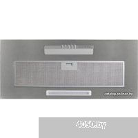 Zigmund & Shtain K 012.7 S