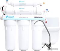 ECOSOFT Standard MO550ECOSTD (без крана)