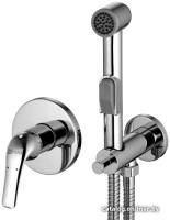 Смеситель Lemark Plus Advance LM1219C