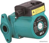 Насос LEO LRP21-50F/120