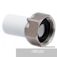 РосТурПласт 10852