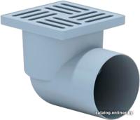 Ани Пласт TA1110