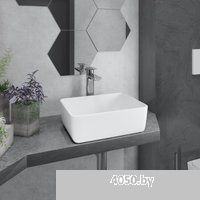 Lauter 21674B (40x30)