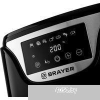 Brayer BR2037