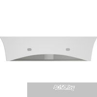 Lavinia Boho Bathroom Sink 33311081