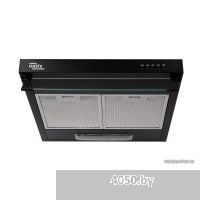 Making Oasis Everywhere UP-50B (V)