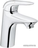 Смеситель Grohe Eurostyle [23715003]