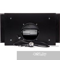 Konigin Incanto 60 (черный)