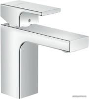 Hansgrohe Vernis Shape 71561000