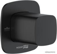 Wasserkraft A264