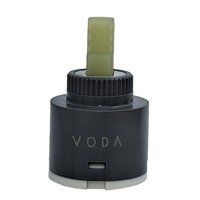 Voda VCRT 35 LOW