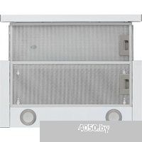 Krona Kamilla 600 TK 1 мотор КА-00008313 (белый)