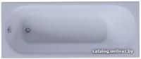 Aquatek Лугано 150x70