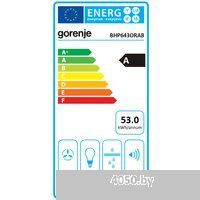 Gorenje BHP643ORAW