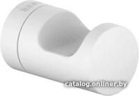 IDDIS Noa NOAWT10i41