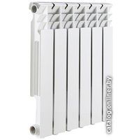 Rommer Optima Bm 500 (16 секций)