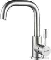 Ledeme L1098-5