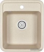 Granula ST-4202 (бежевый)