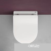 Ceramica Nova Rimless CN3001 + 38772001