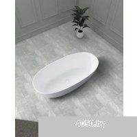 Abber Stein AS9624-1.7 (белый матовый)