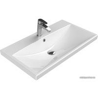 CeraStyle Elite VB032M22U00