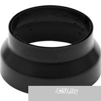 Krona Irma A 900 S (черный)