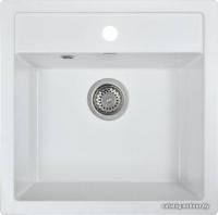 Wisent W510-28 (белый)