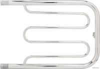 Gloss & Reiter Foxtrot. ПМ. 50Х60 (1.1/4).1