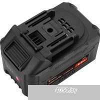 Deko R-UNV6.0 Ultra+ 083-1019 (20В/6 Ач)