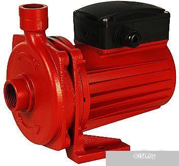 Насос Unipump UPR 20-16