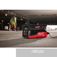 Milwaukee MXFFC 4933498547 (8В)