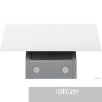 Krona Verein I 600 White S (белый)