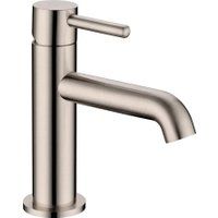 Grocenberg GB2099 (никель)