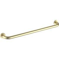 Aquatek AQ4996BG (золото)