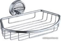 Ledeme L3528-2