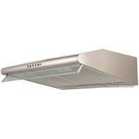 Akpo P3050 WK-7 (бежевый)