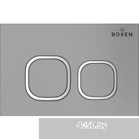 Roxen StounFix Dual Fresh 968275