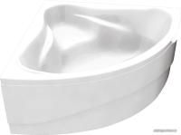 Экран под ванну Bonito Home Andro 140