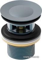 IDDIS Slide SLIGM00i88 (графит)