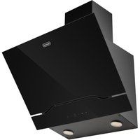 DeLonghi Linea 608 NB