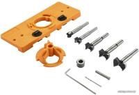 Строительный, слесарный, монтажный инструмент Deko WWDL10