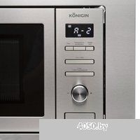 Konigin NDMB820IX