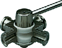 Основное изображение