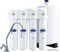 АКВАФОР Осмо-Кристалл 100 исп. 4М