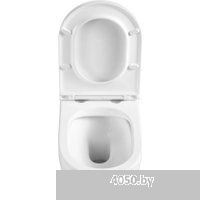 AV Engineering Comfort X3 AVWHR203X3