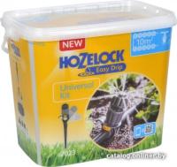 Hozelock автоматического полива (комплект) 7023