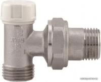 Запорная арматура ITAP Угловой запорный клапан 397 3/8